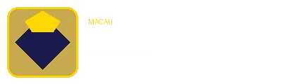 葡京娱乐城官方标志