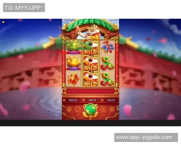 六合彩数据分析界面